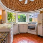Home for Sale Riberas del Pilar