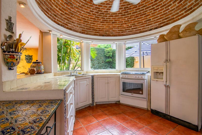 Home for Sale Riberas del Pilar