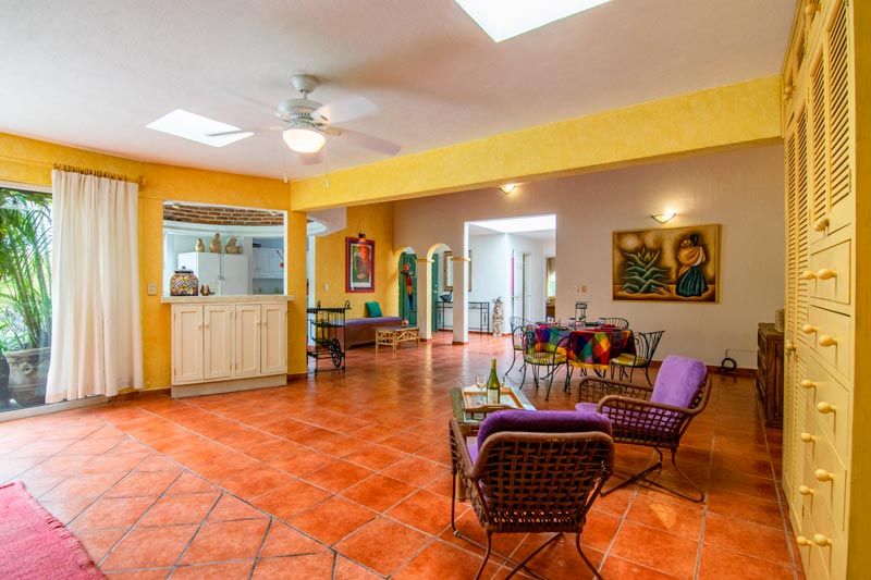 Home for Sale Riberas del Pilar