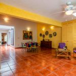 Home for Sale Riberas del Pilar