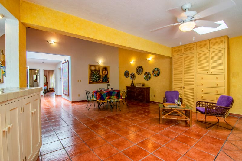 Home for Sale Riberas del Pilar