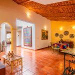Home for Sale Riberas del Pilar