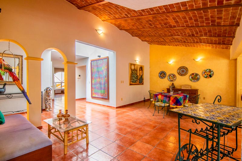 Home for Sale Riberas del Pilar