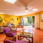 Home for Sale Riberas del Pilar