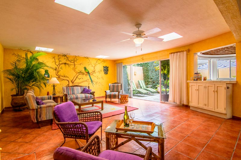 Home for Sale Riberas del Pilar