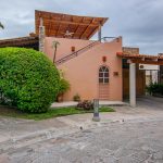 Home for sale San Antonio Tlayacapan