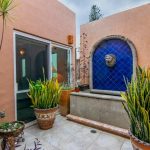 Home for sale San Antonio Tlayacapan
