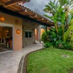 Home for sale San Antonio Tlayacapan