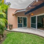 Home for sale San Antonio Tlayacapan