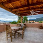 Home for sale San Antonio Tlayacapan