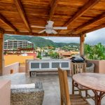 Home for sale San Antonio Tlayacapan