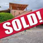 Home for sale in San Antonio Tlayacapan