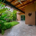 Home for sale San Antonio Tlayacapan