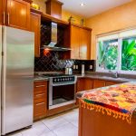 Home for sale San Antonio Tlayacapan