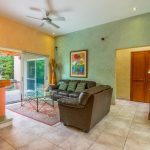 Home for sale San Antonio Tlayacapan
