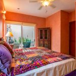 Home for sale San Antonio Tlayacapan