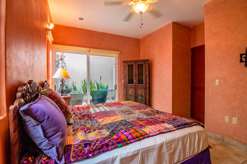 Home for sale San Antonio Tlayacapan
