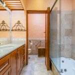 Home for sale San Antonio Tlayacapan