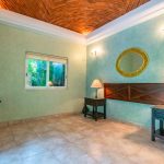 Home for sale San Antonio Tlayacapan