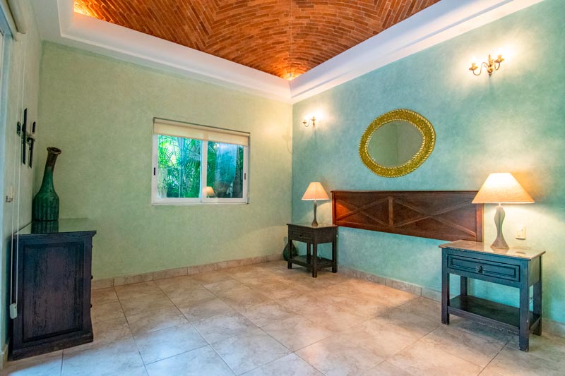 Home for sale San Antonio Tlayacapan