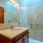 Home for sale San Antonio Tlayacapan