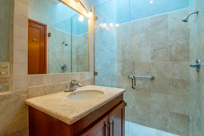 Home for sale San Antonio Tlayacapan