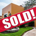 Home for sale in San Antonio Tlayacapan