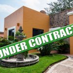 Home for sale in San Antonio Tlayacapan