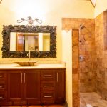 Home for sale in San Antonio Tlayacapan