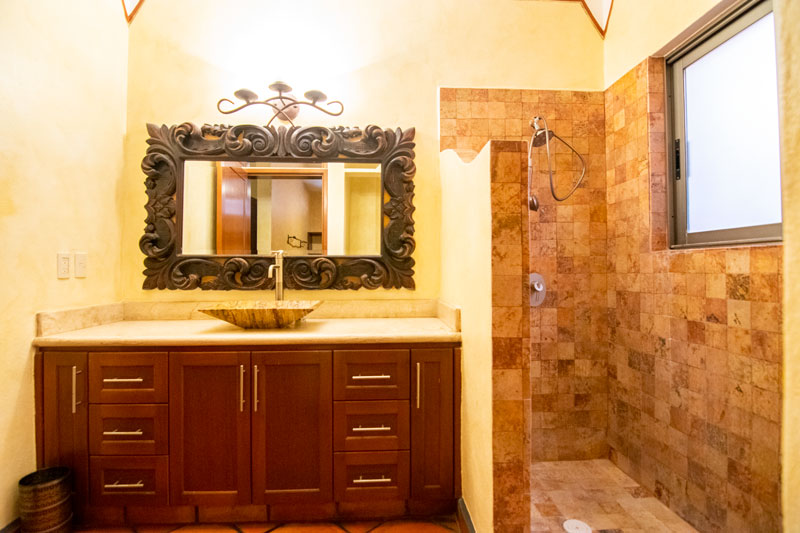 Home for sale in San Antonio Tlayacapan