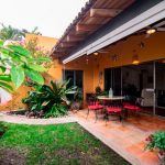 Home for sale in San Antonio Tlayacapan