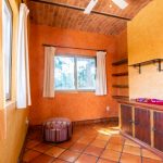 Home for sale in San Antonio Tlayacapan