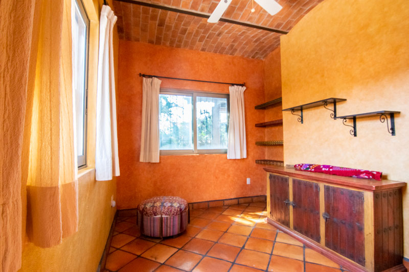 Home for sale in San Antonio Tlayacapan