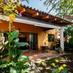 Home for sale in San Antonio Tlayacapan