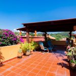 Home for sale in San Antonio Tlayacapan