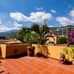 Home for sale in San Antonio Tlayacapan