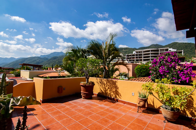 Home for sale in San Antonio Tlayacapan