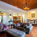 Home for sale in San Antonio Tlayacapan