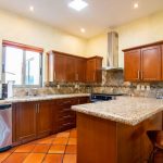Home for sale in San Antonio Tlayacapan