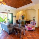 Home for sale in San Antonio Tlayacapan