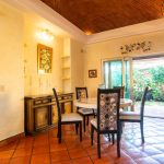 Home for sale in San Antonio Tlayacapan
