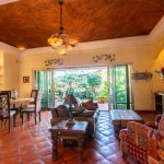 Home for sale in San Antonio Tlayacapan
