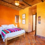 Home for sale in San Antonio Tlayacapan