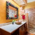 Home for sale in San Antonio Tlayacapan