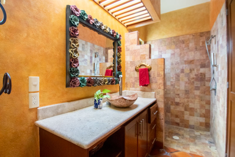 Home for sale in San Antonio Tlayacapan
