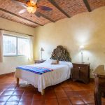 Home for sale in San Antonio Tlayacapan