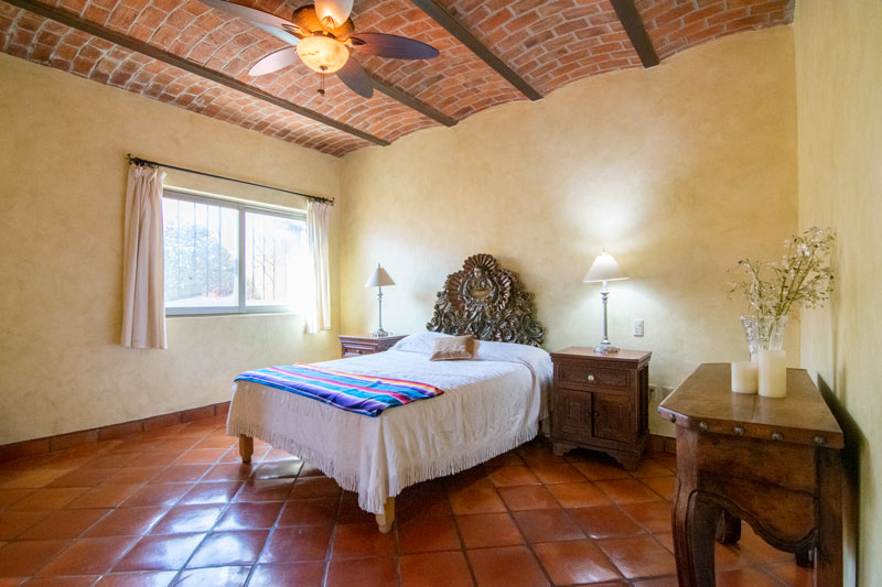 Home for sale in San Antonio Tlayacapan