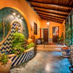 Home for sale in San Antonio Tlayacapan