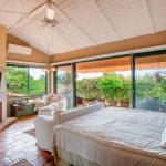 Home for sale in San Antonio Tlayacapan