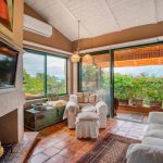 Home for sale in San Antonio Tlayacapan